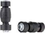 Stark SKRKS-4420001 - Oe 54616 00QAA Kit Di Riparazione, Tirante Stabilizzatore Per Clio I, Thalia I (Lb), Megane Scenic, Megane I, Kangoo (Fc), Kangoo (Kc), Clio Ii