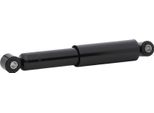 Stark SKSA-01334300 - Oe 7700411047 Ammortizzatore, Asse Posteriore Per Clio I