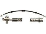 Trw PHD1245 - Tubo Freno Oe 1S0 611 701 Per Mii (KE1, KF1), Citigo (NF1), Load Up, Up