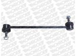 Monroe L25625 - Oe 5461 822 27R Asta Di Accoppiamento Per Megane Iv, Espace V (Jr), Grand Scenic Iv (R9), Scenic Iv, Talisman