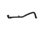 Gates 05-3336 - Tubo Radiatore Oe 1J0122051AM Per Golf Iv (1J)