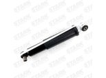 Stark SKSA-0131145 - Oe 7700840636 Ammortizzatore, Asse Posteriore Per Laguna I