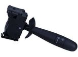 Maxgear 50-0151 - Interruttore Tergicristallo Oe 25260 00QAF Per Trafic Ii (Jl), Trafic Ii (Fl), Trafic Ii (El)