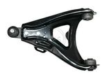 Ridex 273C0639 - Braccio Di Comando Oe 7700818051 Per Scenic I, Megane Scenic, Megane I