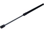 Maxgear 12-2243 - Ammortizzatore Posteriore Oe 5F4 827 550 A Per Leon (5F)