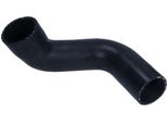 Maxgear 68-0259 - Tubo Aria Di Carico Oe 5N0145832K Per Alhambra (710, 711), Sharan (7N), Tiguan (5N)