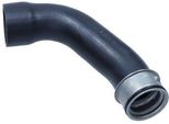 Maxgear 68-0262 - Tubo Intercooler Oe 6Q0145838M Per Ibiza (6L), Cordoba (6L), Roomster (5J), Fabia Ii (54), Fabia I (6Y), Polo (9N), Fox (5Z)