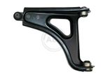 Ridex 273C0733 - Braccio Di Controllo Oe 7700820028 Per Twingo I S06, Twingo I C06