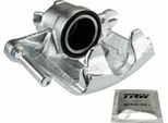 Trw BHW369E - Pinza Freno Oe 41011 00QAG Per Kangoo (Kc), Kangoo (Fc), Thalia I (Lb)