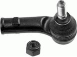 LemfÖRder 10284 01 - Oe 701 419 812 Tirante Per T4