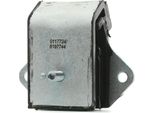 Stark SKEM-0660179 - Oe 7700745290 Supporto Motore, Anteriore Per Trafic Ii (Jl), Trafic (P, T, V)