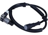 Maxgear 20-0324 - Sensore Abs Oe 7700 832 778 Per Megane I, Megane Scenic, Scenic I