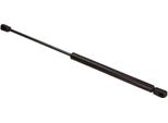 Maxgear 12-1761 - Ammortizzatore Posteriore Oe 7701 057 303 Per Megane Ii