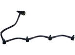 Maxgear 15-0093 - Tubo Oe 8200445284, Perdita Di Carburante Per Scenic I, Megane I