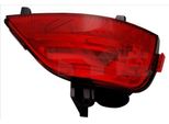 Tyc 19-0845-01-2 - Oe 265600001R Fendinebbia Posteriore, Destro Per Laguna Iii