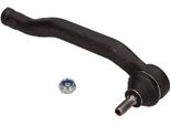 Maxgear 69-0882 - Tirante Oe 48 52 046 80R Per Scenic Iii, Megane Iii, Megane Cc, Grand Scenic Iii (Jz), Fluence (L3)