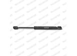 Monroe ML5259 - Ammortizzatore Posteriore Oe 6K5827550C Per Cordoba (6K), Polo (6V), Polo (9N)