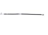 Bosch 1 987 481 A40 - Tubo Freno Oe 46 21 172 44R Per Kadjar (Ha, Hl)