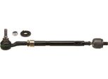 Trw JRA211 - Tirante Oe 77 01 466 158 Per Clio I