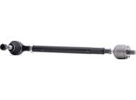 Stark SKRA-0250159 - Tirante Oe 7700759418 Per Rapid