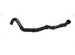 Gates 05-4590 - Tubo Radiatore Oe 6Q0 122 051 Cp Per Ibiza (6L), Cordoba (6L), Roomster (5J), Fabia Ii (54), Polo (9N)