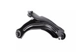 Ridex 273C1142 - Braccio Di Controllo Oe 54 50 461 62R Per Clio Iv, Zoe Bfm