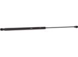 Stark SKGS-0220266 - Ammortizzatore Posteriore Oe 6J4 827 550 Per Ibiza (6J, 6P)