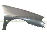 Prasco RN0273003 - Parafango Oe 7751696568, Anteriore Destro Per Megane I