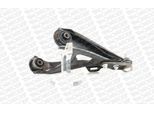 Monroe L25506 - Braccio Di Controllo Oe 7700 436 302 Per Megane I