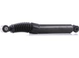 Ridex 854S0338 - Oe 6025308758 Ammortizzatore, Asse Posteriore Per Espace Iii Je
