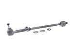 Ridex 284R0099 - Tirante Oe 7701467218 Per Twingo I S06, Twingo I C06