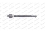 Monroe L25209 - Oe 7701 471 125 Giunto Assiale, Tirante Per Clio Ii