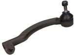 Maxgear 69-0336 - Tirante Oe 60 25 370 229 Per Espace Iii (Je), Avantime (DE0)