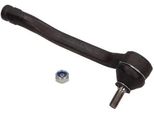Maxgear 69-0881 - Tirante Oe 48 52 027 10R Per Fluence (L3), Grand Scenic Iii (Jz), Megane Cc, Megane Iii, Scenic Iii