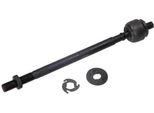Maxgear 69-0168 - Oe 77 01 469 502 Giunto Assiale, Tirante Per Scenic I, Megane Scenic, Megane I