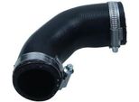 Maxgear 68-0518 - Tubo Intercooler Oe 82 00 907 826 Per Espace Iv (Jk), Laguna Ii, Vel Satis (BJ0)