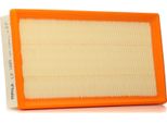 Mahle Lx 1080 - Filtro Aria Oe 03E129620 Per Cordoba (6L), Ibiza (6L), Fabia I (6Y), Roomster (5J), Polo (9N)