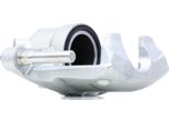 Stark SKBC-0460467 - Oe 41011 00QAG Pinza Freno, Asse Posteriore Sinistro Per Kangoo (Kc), Kangoo (Fc), Thalia I (Lb)