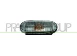 Prasco VG0324144 - Indicatore Di Direzione Oe 3A0949101 Per Galaxy (Wgr), Ibiza (6K), Alhambra (7V), Cordoba (6K), Toledo I (1L2), Caddy Ii (9K), Golf Iii (1H), Golf Cabriolet (1E), Passat (35I), Polo (6N), Polo (6V), Vento (1H)