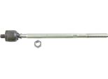 LemfÖRder 38638 01 - Oe 77 01 471 844 Giunto Assiale, Tirante Per Megane I, Megane Scenic, Clio I, Clio Ii, Scenic I