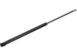 Maxgear 12-1562 - Ammortizzatore Posteriore Oe 6E0827550C Per Lupo (6E1, 6X1)