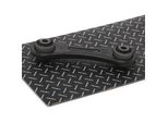 Ridex 3229S0599 - Oe 7700436706 Asta Di Accoppiamento, Asse Posteriore Per Kangoo Kc, Kangoo Fc, Megane I, Megane Scenic, Scenic I