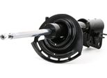 Ridex 854S17815 - Ammortizzatore Oe 82 00 117 296 Per Laguna Ii