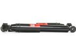 Trw JGT265T - Oe 77 00 427 536 Ammortizzatore, Asse Posteriore Per Clio I