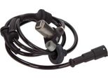 Maxgear 20-0110 - Sensore Abs Oe 191 927 807A Per Toledo I (1L2), Jetta Ii (165, 19E, 1G2), Passat (35I)