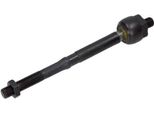 Maxgear 69-0174 - Oe 77 01 474 448 Giunto Assiale, Tirante Per Scenic Ii, Megane Ii, Grand Scenic Ii (Jm)