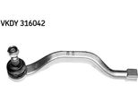 Skf Vkdy 316042 - Tirante Oe 48 52 000 01R Per Laguna Iii