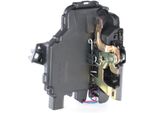 Ridex 1361D0005 - Oe 3B4 839 015A Serratura Porta, Posteriore Sinistra Per Leon (1M1), Toledo Ii (1M2), Octavia I (1U), Bora (1J), Golf Iv (1J), Passat (3B)