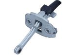 Maxgear 28-0431 - Oe 6E0837249C Controllo Porta, Anteriore Per Arosa (6H), Lupo (6E1, 6X1)
