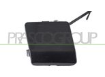Prasco RN3301236 - Oe 511800233R Aletta, Gancio Di Traino Anteriore Per Clio Iv